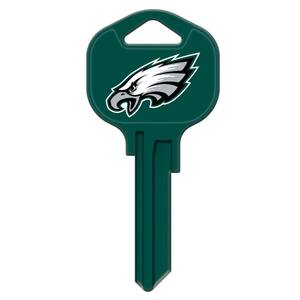 Dallas Cowboys - Keys - Hardware - The Home Depot