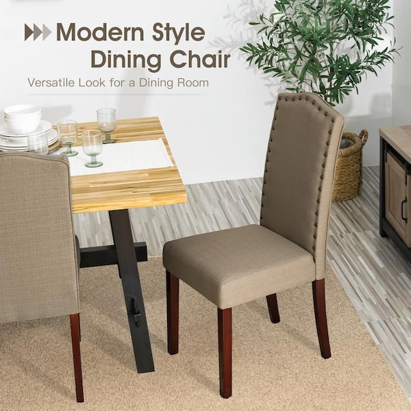 Discount decor dining chairs new arrivals