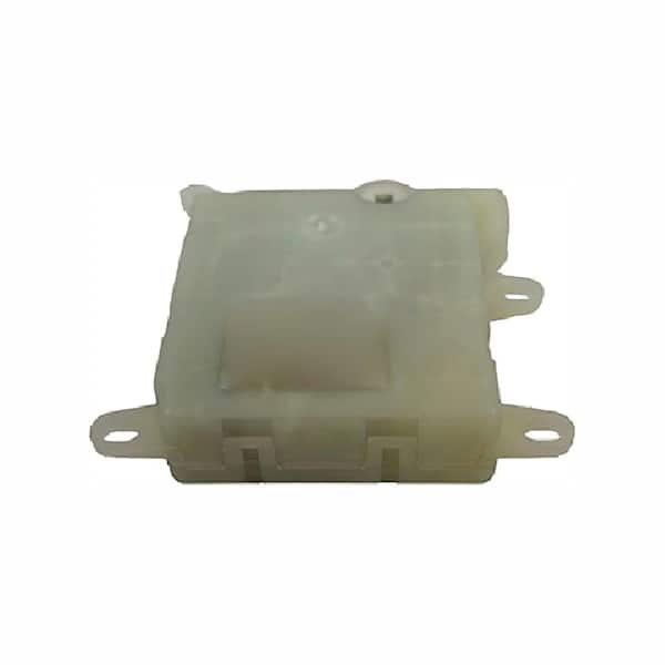 Motorcraft HVAC Heater Blend Door Actuator