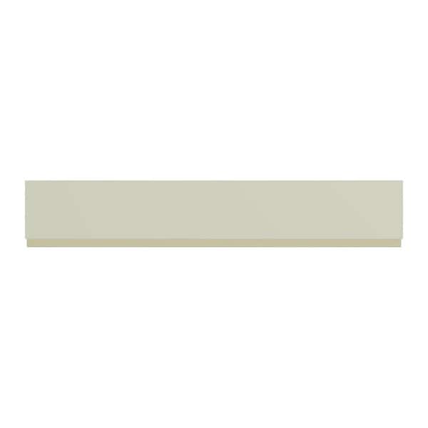 Ekena Millwork Benjamin 7 in. D x 7 in. W x 96 in. L Polyurethane Crown Moulding