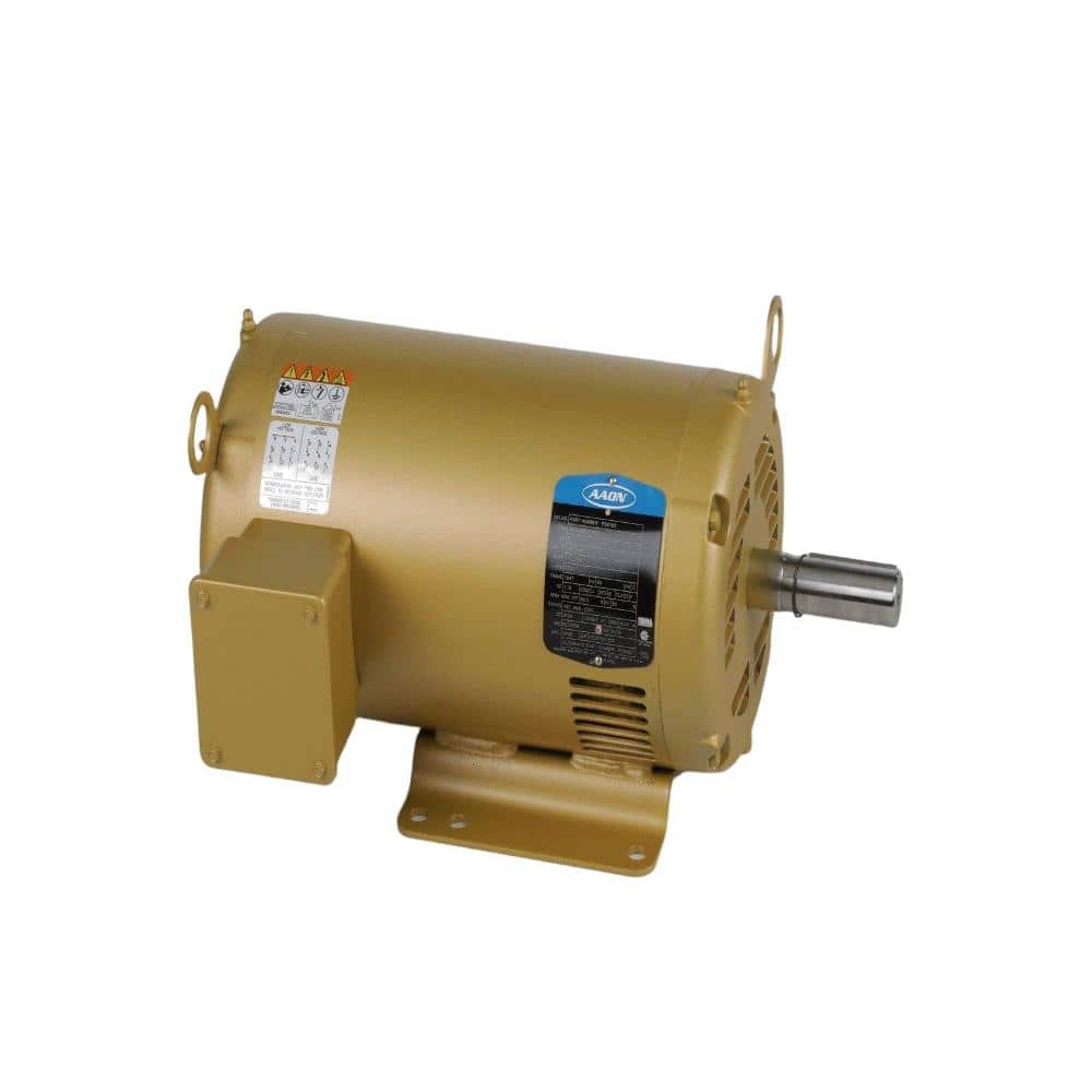 Motor, 230/460 V, 60 Hz, 3 Phase, 5 HP, 1750 RPM P59765 price history on PriceWatchPro