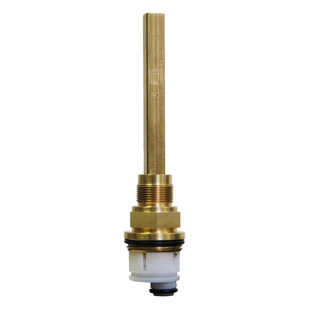 4 1/2 in. Square Broach Washerless Cartridge for Sterling Replaces A3269 price history on PriceWatchPro