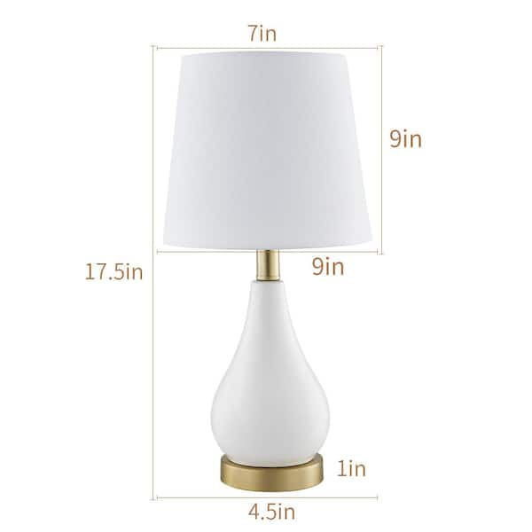 https://images.thdstatic.com/productImages/d24789f6-8938-441f-95c5-51f27f4f130c/svn/maxax-lamp-sets-t01-white-40_600.jpg