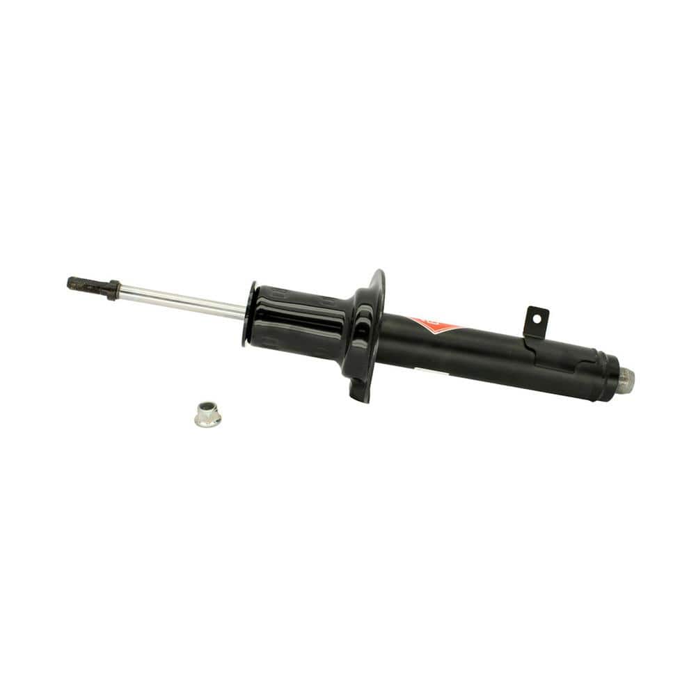 KYB Suspension Strut 551127 - The Home Depot