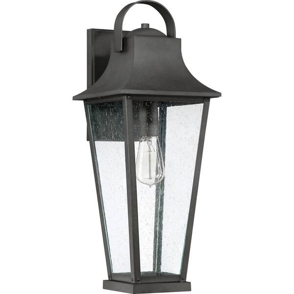 quoizel lantern