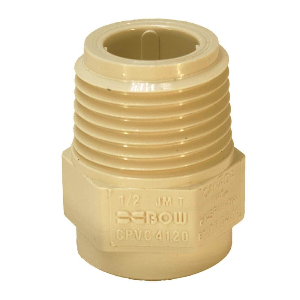 flowguard-gold-cpvc-fittings-