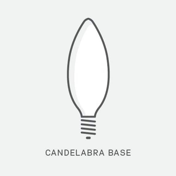 Generation Lighting - Lancaster 3-Light Traditional Black Outdoor Large Hanging Pendant