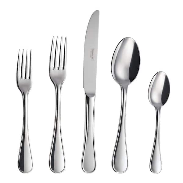 https://images.thdstatic.com/productImages/d24b1782-1455-4f9a-85d1-525a22979794/svn/stainless-steel-tramontina-flatware-sets-80315-001ds-c3_600.jpg