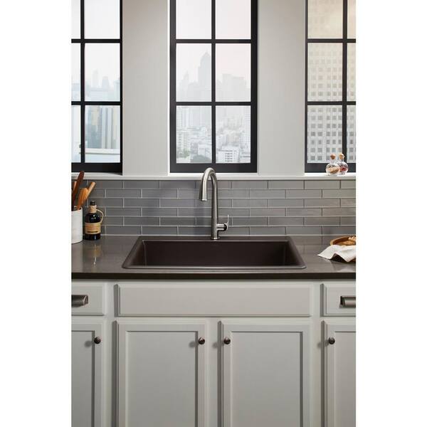 https://images.thdstatic.com/productImages/d24cb9aa-49cb-4e21-a602-69afcb623876/svn/matte-brown-kohler-drop-in-kitchen-sinks-k-8437-1-cm2-44_600.jpg