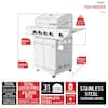 nexgrill-propane-grills-720-0830x-40.2