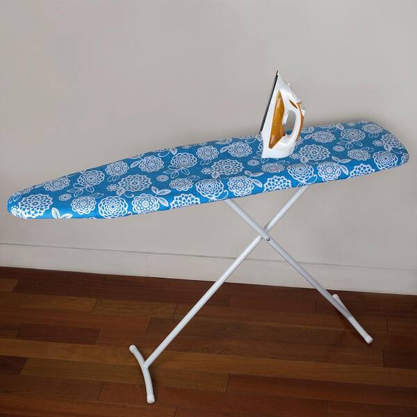 Floral Sunbeam Ironing Board Cover
