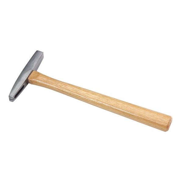 Small Hammer