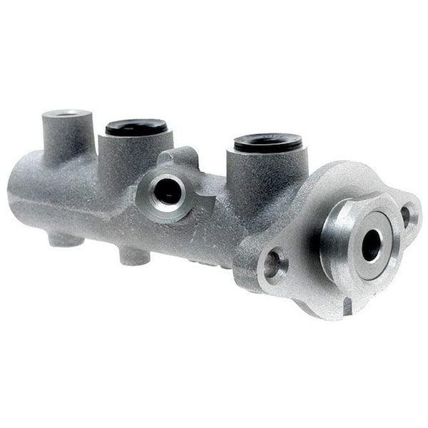 Raybestos Brake Master Cylinder