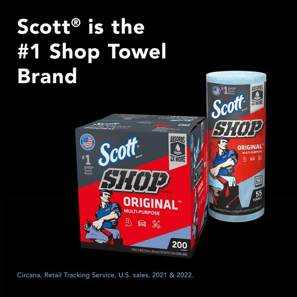 https://images.thdstatic.com/productImages/d250961f-553c-4bce-b134-3e8dd795293a/svn/scott-paper-towels-75147-76_600.jpg