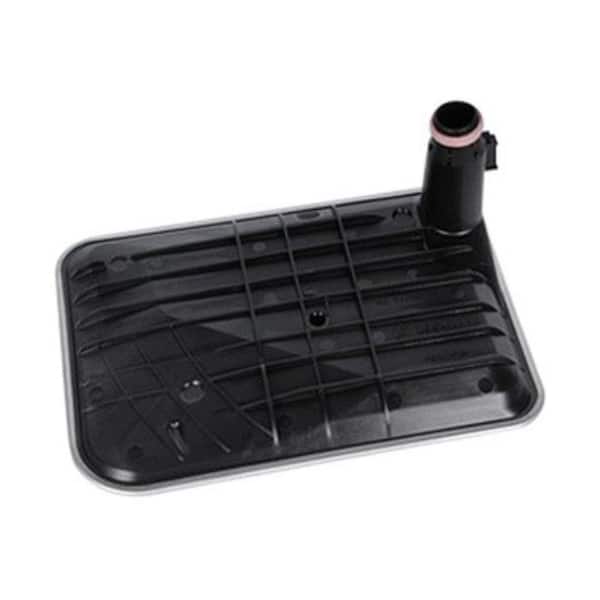 Automatic Transmission Filter