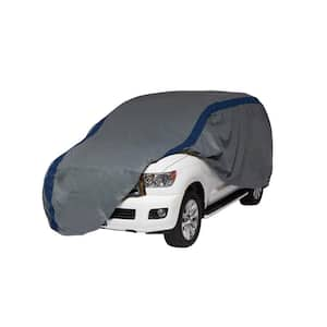 Home depot car deals accessories