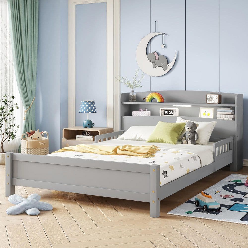 grey-noble-house-platform-beds
