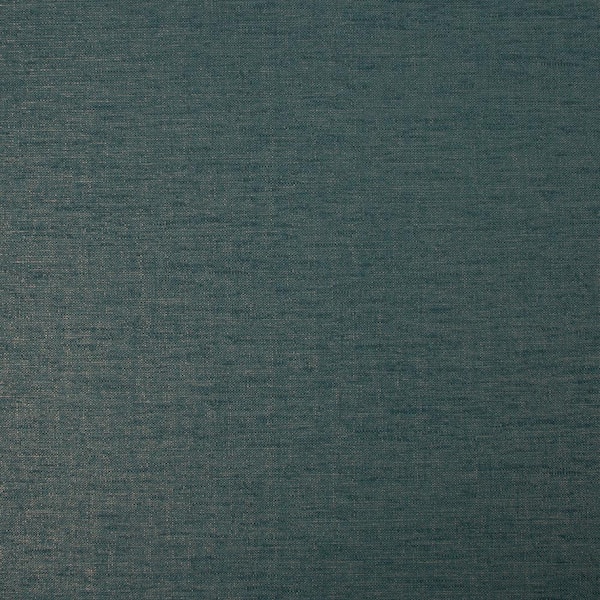 Superfresco Easy Heritage Texture Green Wallpaper Sample