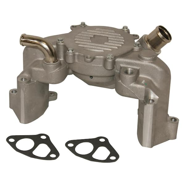 GMB Engine Water Pump