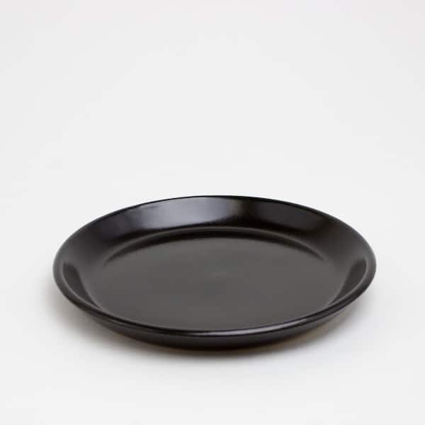 Carthage.Co La Marsa Onyx Bread Plate