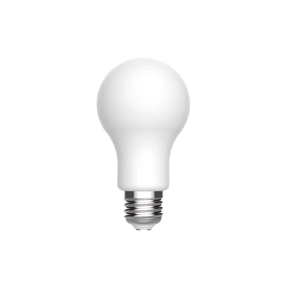 75-Watt Replacement, Reveal, 2950K, LED, A19 General Purpose Bulbs (2-Pack) price history on PriceWatchPro