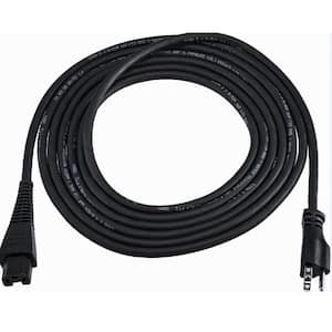 14 ft. Replacement power cord for DWS 225 Long Neck Sander