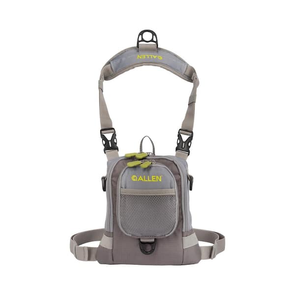 Fly Fishing Packs and Bags - East Rosebud Fly Shop – Tagged