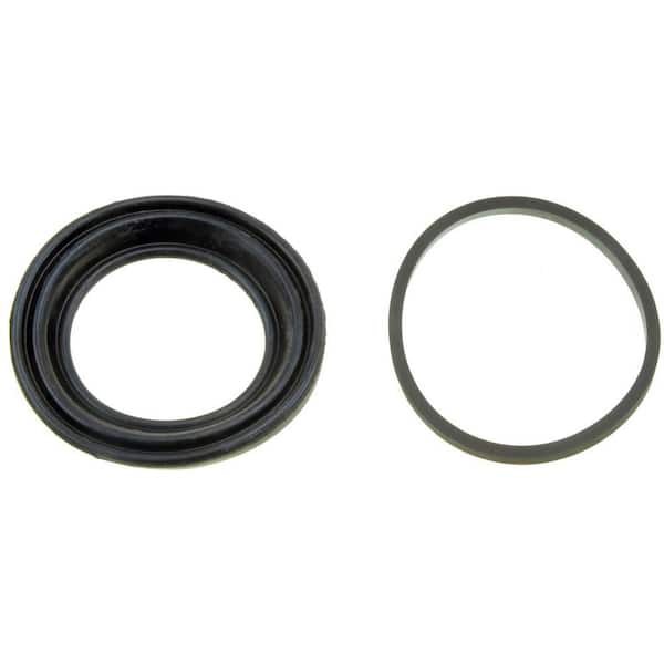 First Stop Disc Brake Caliper Repair Kit
