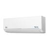 QUUL 24,000 BTU Infinity Mini Split Inverter Air Conditioner Inside ...