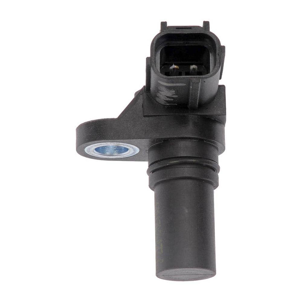 OE Solutions Magnetic Camshaft Position Sensor 917-780 - The
