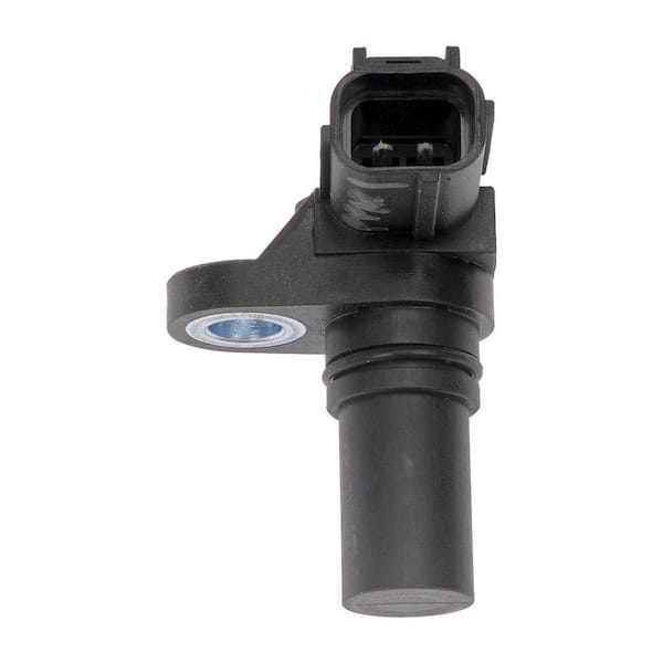 OE Solutions Magnetic Camshaft Position Sensor