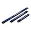 https://images.thdstatic.com/productImages/d259cd7c-2d2f-4479-8795-b3de6f9518b5/svn/grand-rapids-industrial-products-tool-accessories-67446-64_65.jpg