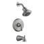 https://images.thdstatic.com/productImages/d25a4399-165b-44ea-b098-6a4430109df0/svn/satin-nickel-design-house-bathtub-shower-faucet-combos-525782-64_65.jpg