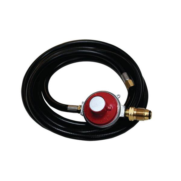 Dyna-Glo 50K - 200K BTU Propane Convection Heater RMC-LPC200DG - The Home  Depot