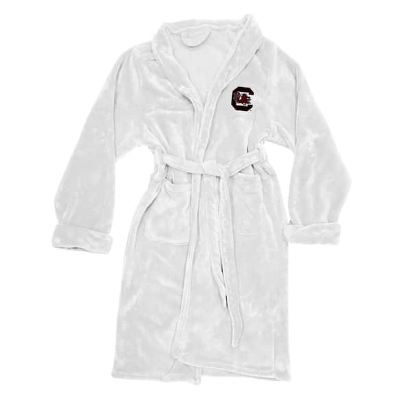 NCAA South Carlina L/XL Bathrobe