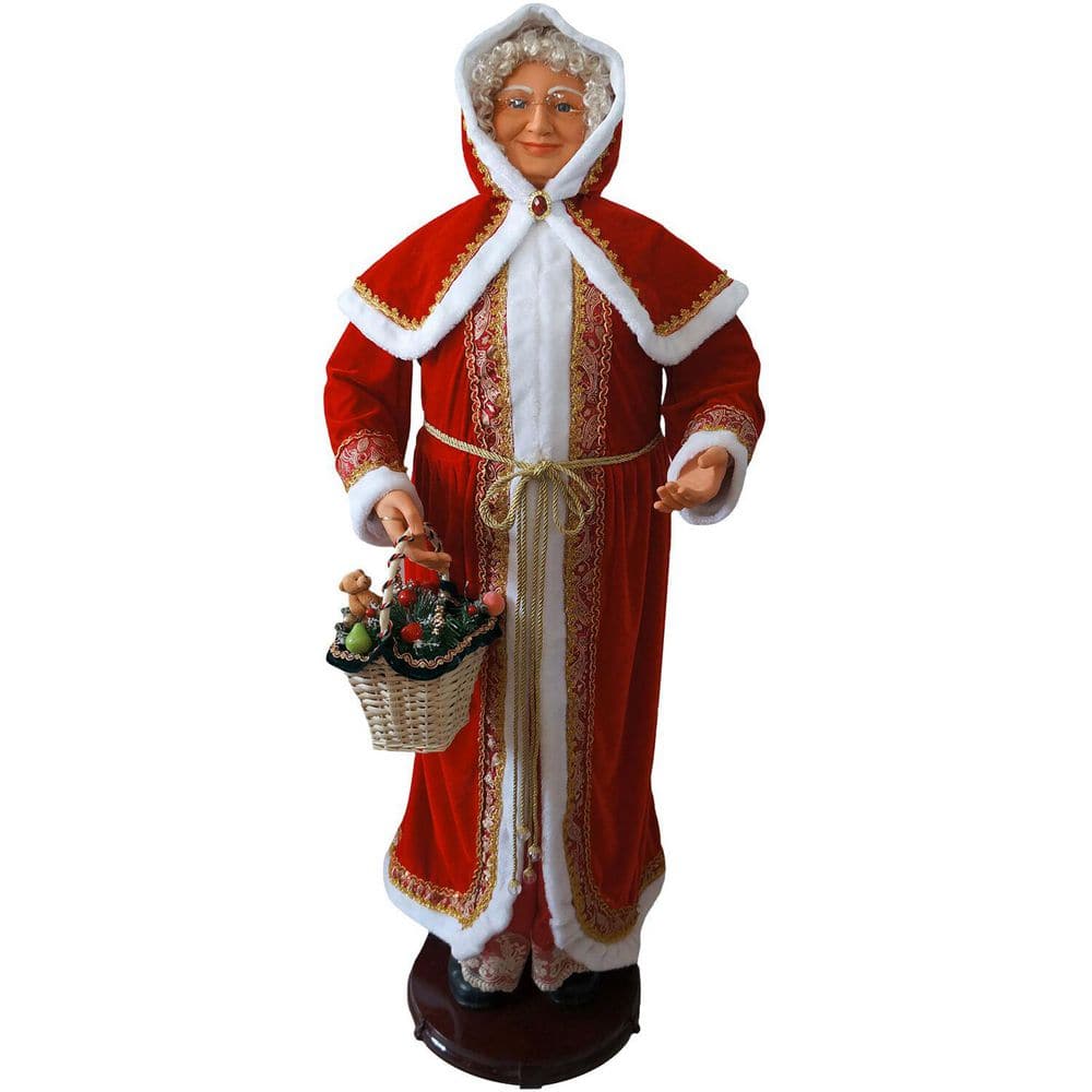 fraser-hill-farm-christmas-