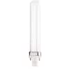 plug-in-light-bulbs-s8310-64.0