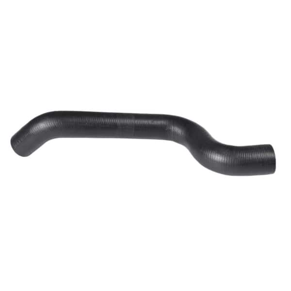 Continental Elite Radiator Coolant Hose - Upper 62025 - The Home Depot