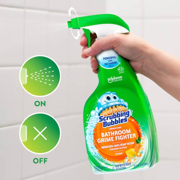 https://images.thdstatic.com/productImages/d25d030a-ad96-4ac5-8769-12e5a297af4a/svn/scrubbing-bubbles-shower-bathtub-cleaners-306111-1f_600.jpg