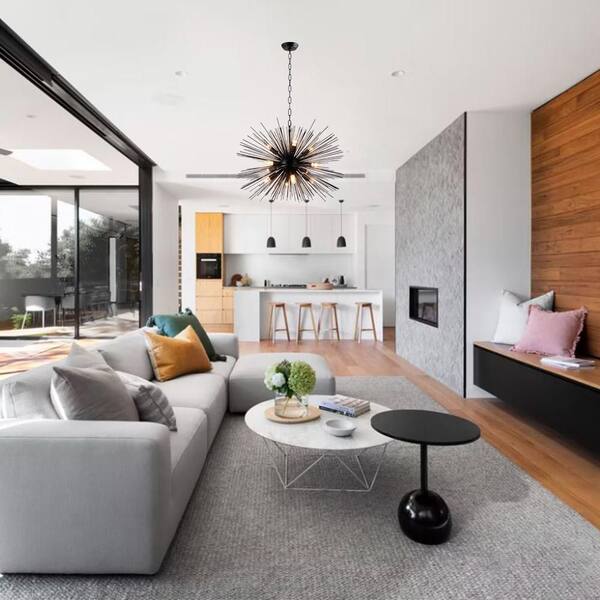 sputnikページ レッドロックオリジナルスプートニクランプ マルチカラー RRO 0101