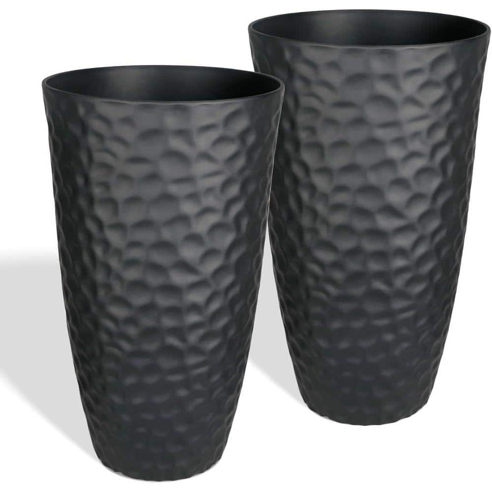 black-unbrand-vertical-garden-