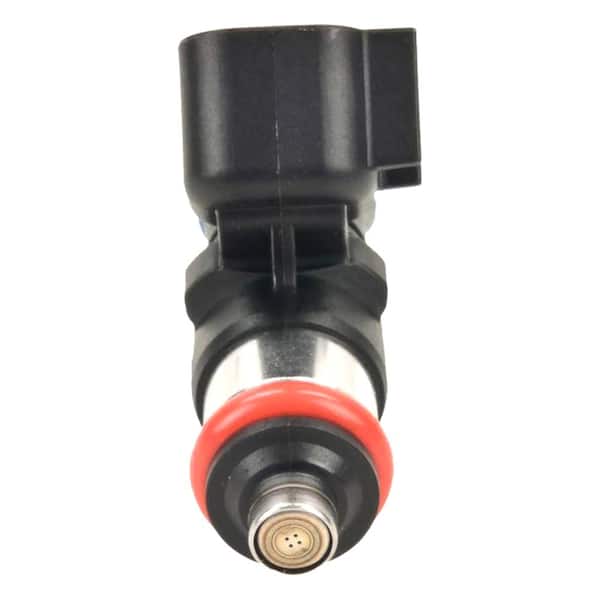 Bosch Fuel Injector