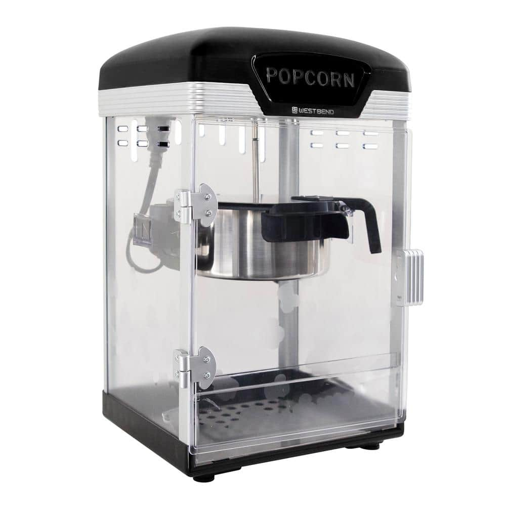 https://images.thdstatic.com/productImages/d25ee0c3-9760-5364-93d5-61cf855a4aac/svn/black-west-bend-popcorn-machines-pcwbtcbk13-64_1000.jpg