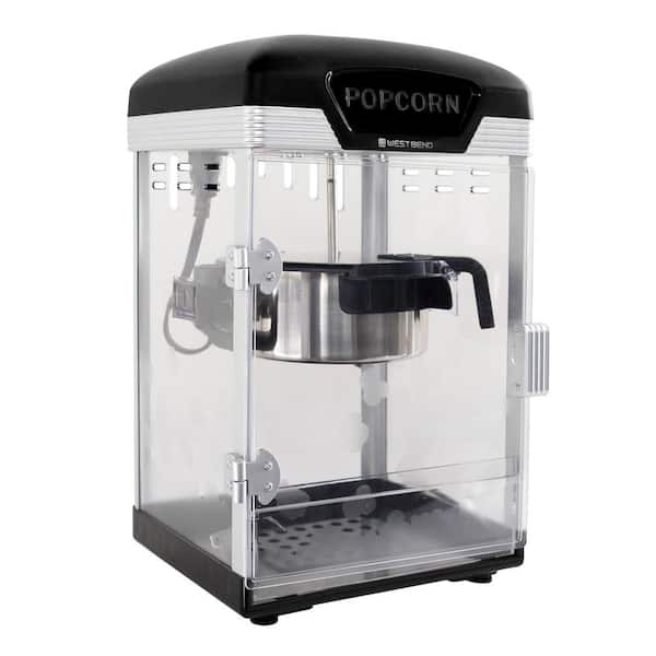 https://images.thdstatic.com/productImages/d25ee0c3-9760-5364-93d5-61cf855a4aac/svn/black-west-bend-popcorn-machines-pcwbtcbk13-64_600.jpg