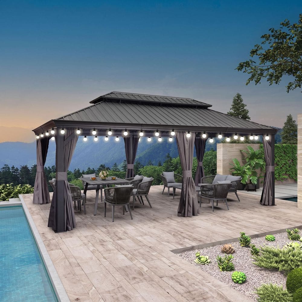 gray-purple-leaf-gazebos-