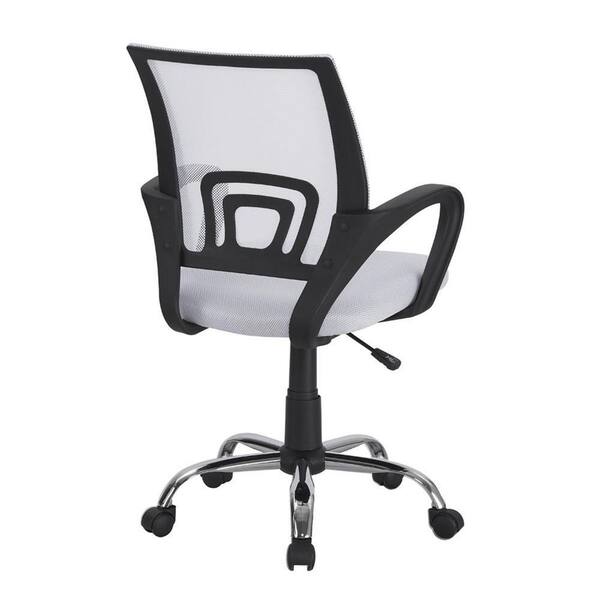 20 dollar best sale desk chair