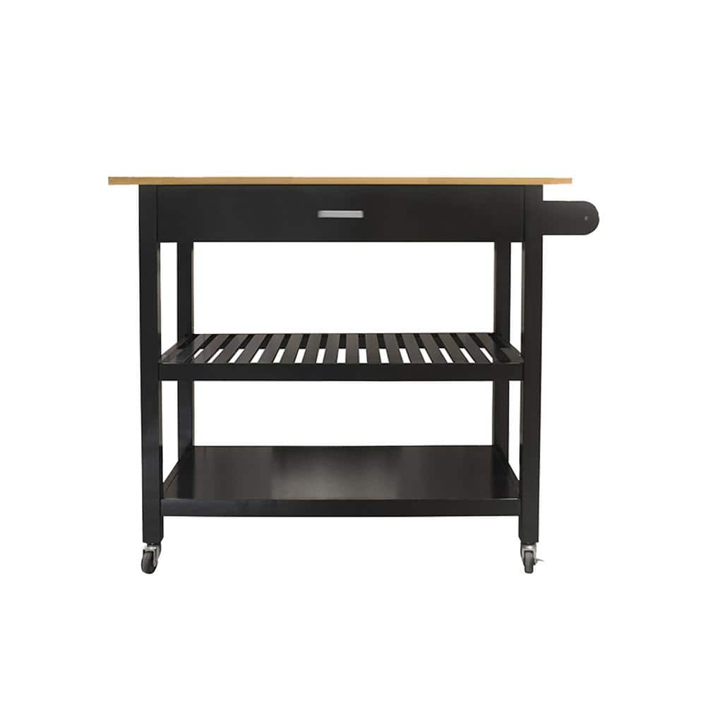 whatseaso-mdf-kitchen-island-in-black-l-k110498446-the-home-depot