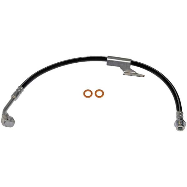 Unbranded Brake Hydraulic Hose