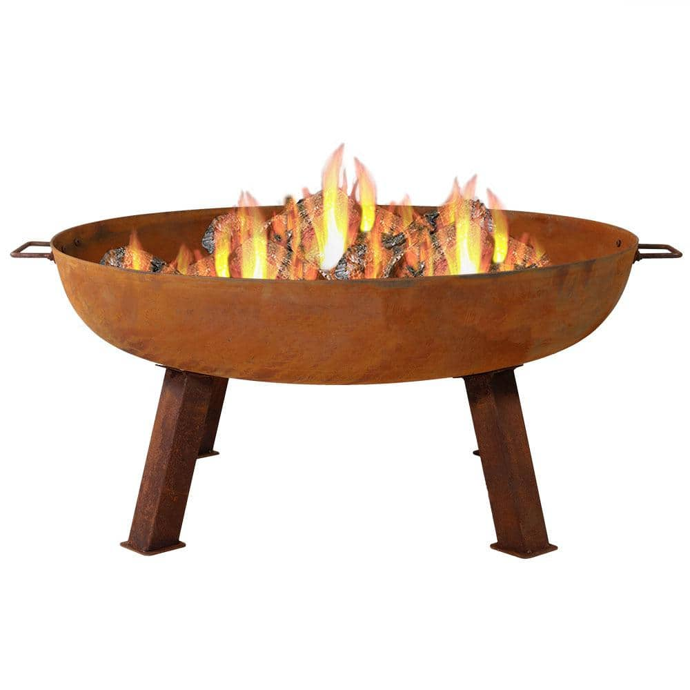 https://images.thdstatic.com/productImages/d26573ea-5eed-409f-ab42-faf93ab2442a/svn/rust-sunnydaze-decor-wood-burning-fire-pits-rcm-lg570-64_1000.jpg