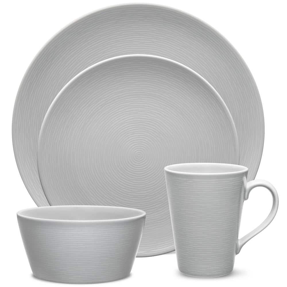 https://images.thdstatic.com/productImages/d2658e78-d8de-4ea6-87c9-fb2c3073eee6/svn/grey-noritake-dinnerware-sets-4390-04g-64_1000.jpg